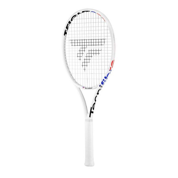 Tecnifibre Tfight 295 Isoflex 2023- Tennis Racket