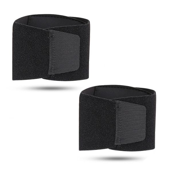 Arch Support Braces for Plantar Fasciitis Relief: Wearable Arch Support