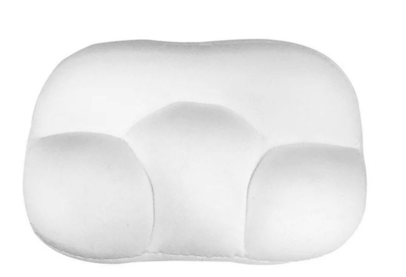 Portable Egg Sleeper Pillow