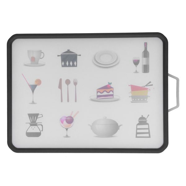 Thumbnail product image - 0