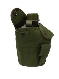 Green Military Water Bottle | Shop Today. Get it Tomorrow! | takealot.com