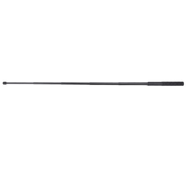 120Cm 7-Section Selfie Stick With 1/4" Thread Compatible With Action Cams