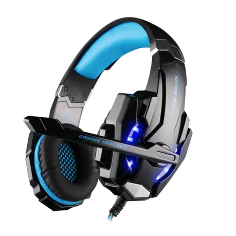 Gaming headset 2024 takealot