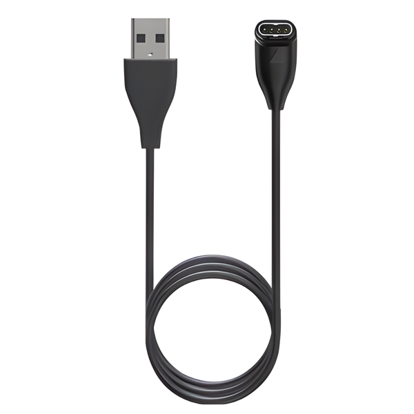 Watch Charger Cable Compatible With Garmin Fenix5/6/7/5S/5Xplus/Vivoactive3