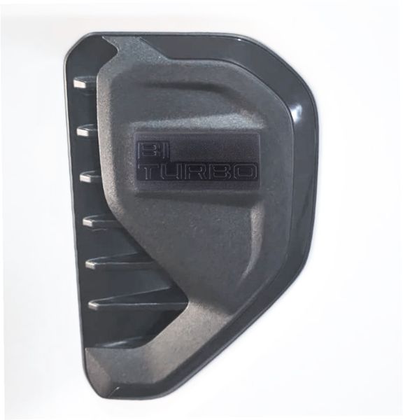 Thumbnail product image - 1