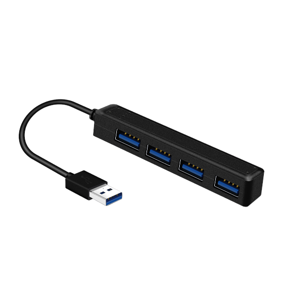 KY-161 - 4 USB Hub