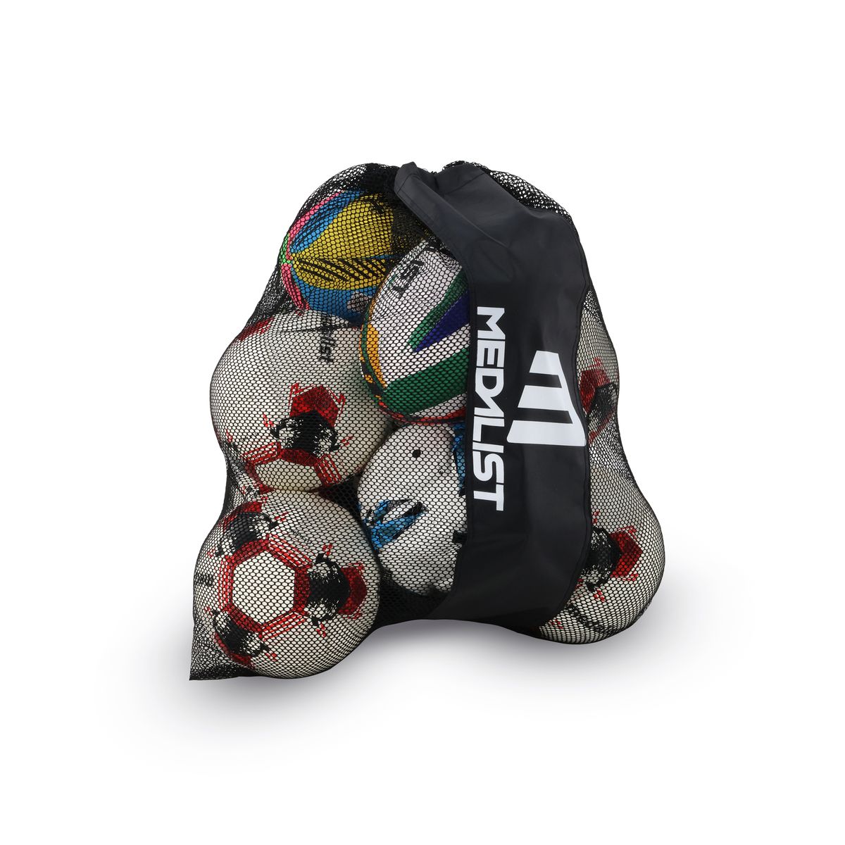 Medalist Eco Carry Bag