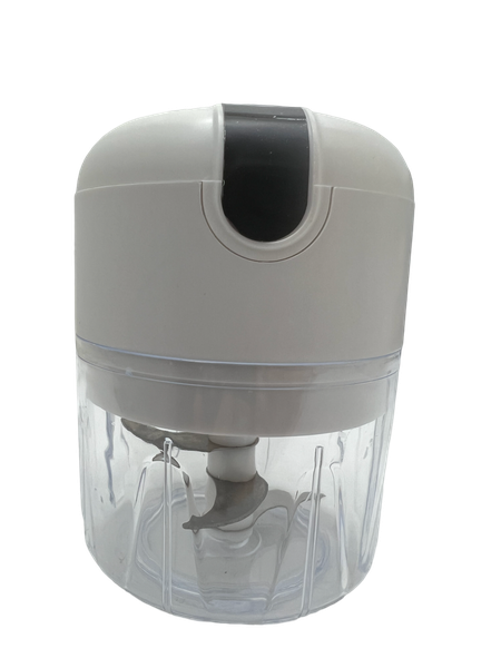 Thumbnail product image - 0
