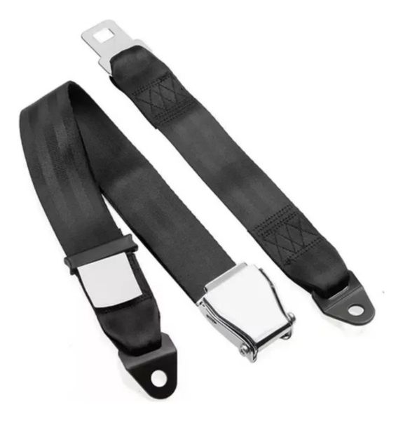 Adjustable Replacement Compatible Hebilla De Avión For Exteon