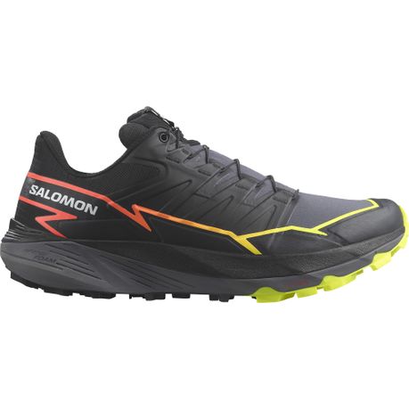 Takealot store salomon shoes