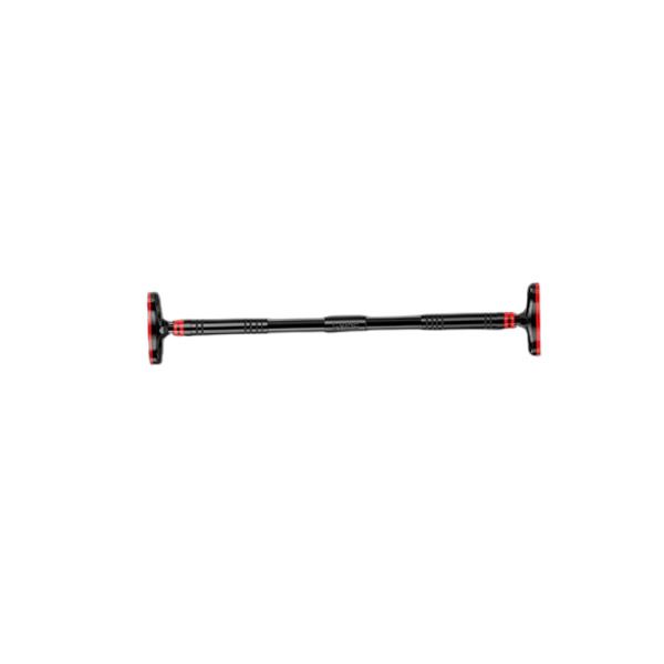 Portable Gym Pull Up Bar P65 - 100 Cm
