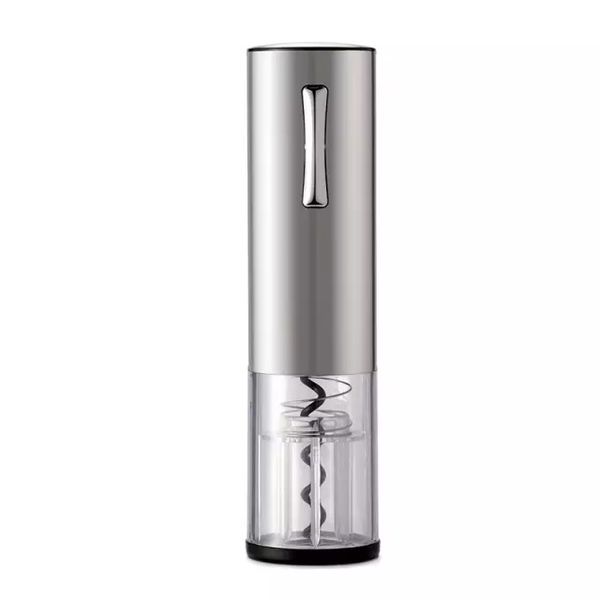 Rechargeable Electric Wine Opener