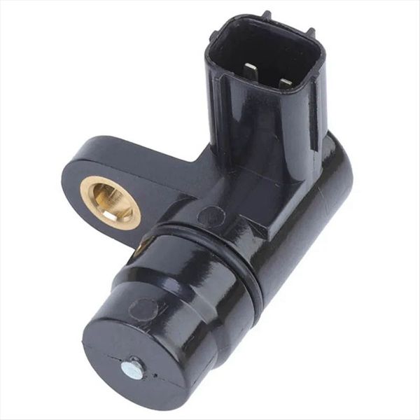 228810-P4V-003 28810P4V003 Speed Sensor for Accord Compatible with Honda