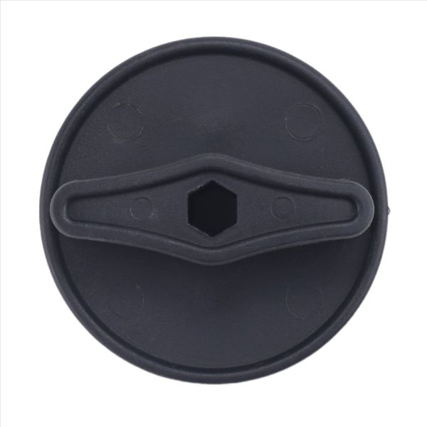 Bike Crank Arm Dust Cap Bolt Install Remover Adjusting Wrench Tool for Shim