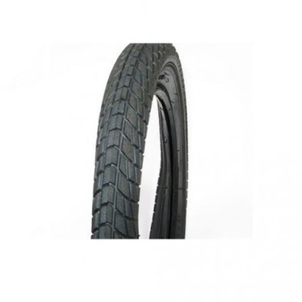 Avalanche TYRE 12