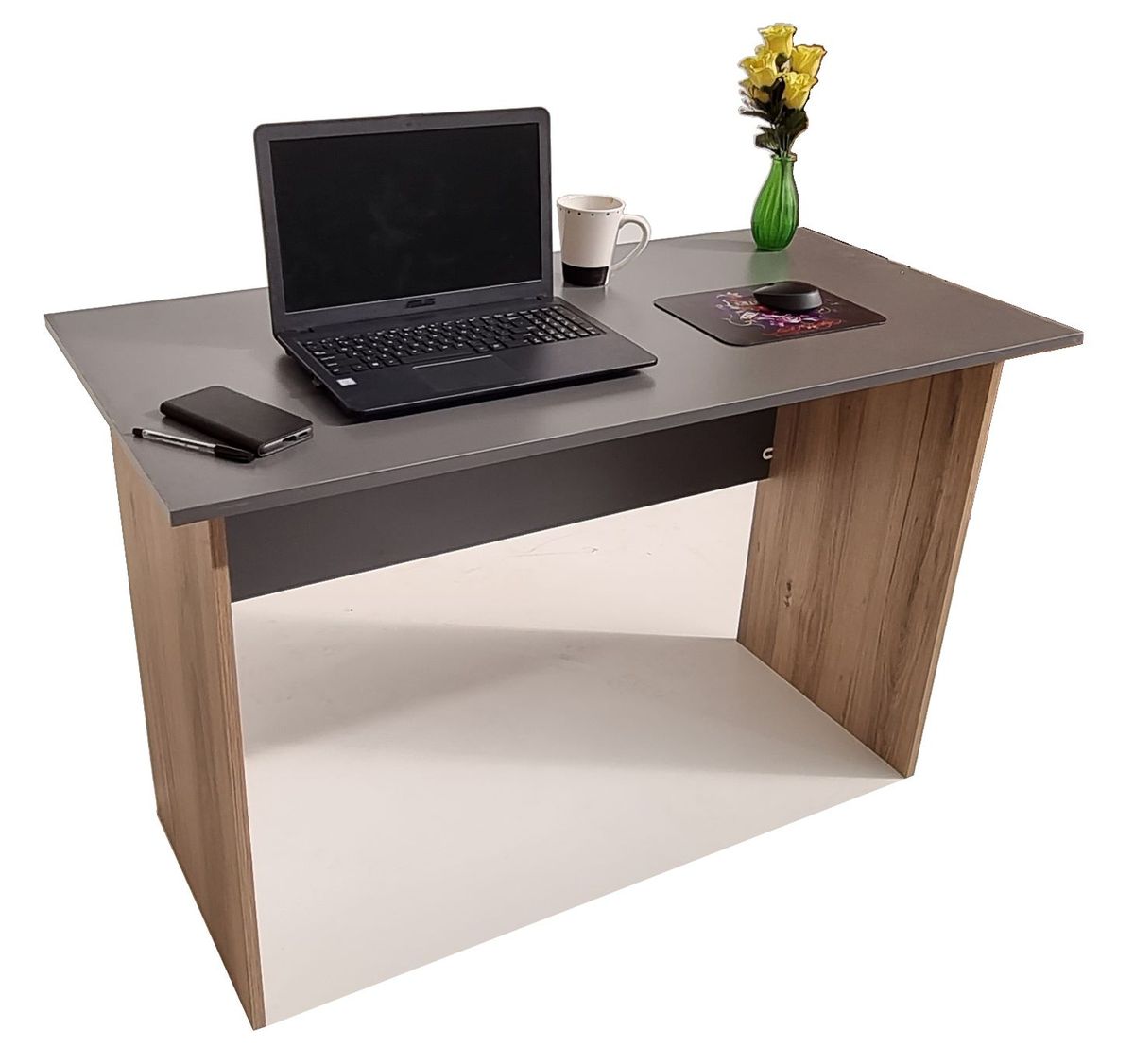 London 90cm Desk | Shop Today. Get it Tomorrow! | takealot.com