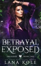 Betrayal Exposed Shop Today. Get it Tomorrow! takealot