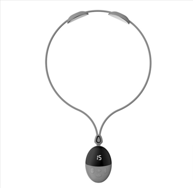 Electric Hanging Massager BB-58