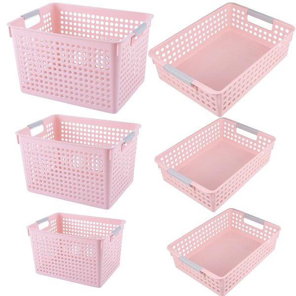 Pink image