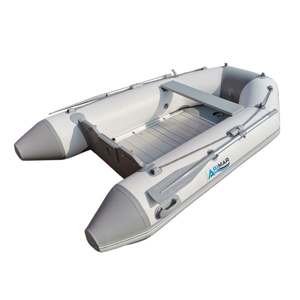 Arimar Inflatable Boat Tender 2.4Meter