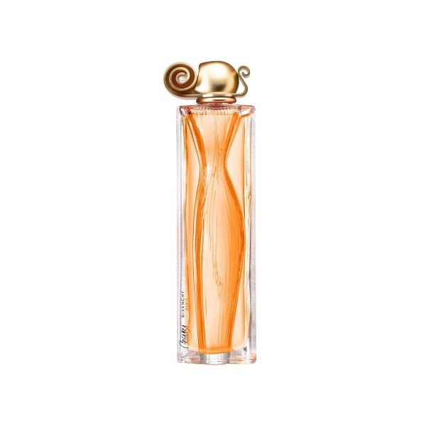 Givenchy Ladies Organza Eau de Parfum Spray 100ml (Parallel Import)