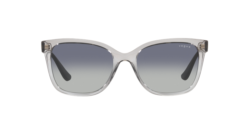 Vogue VO5426S Sunglasses VO5426S 27264L 54