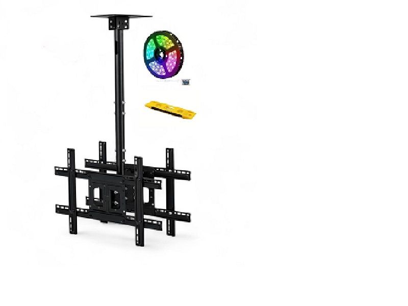 Thumbnail product image - 1