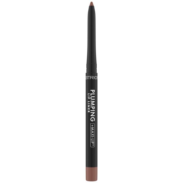 Catrice Plumping Lip Liner 069