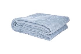 sesli baby blankets prices