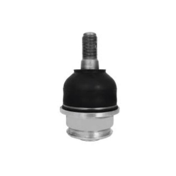 Teknosa Lower Ball Joint - TO1928