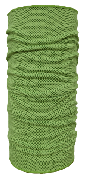 Ice Towel Face Mask Cooling Towel for Hiking Travelling Camping and Sport