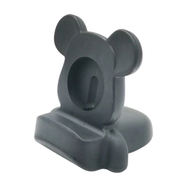 Black image