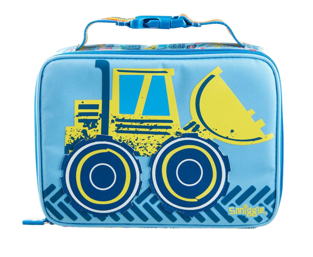 topsy-teeny-tiny-square-lunchbox-lt-blue-buy-online-in-south-africa