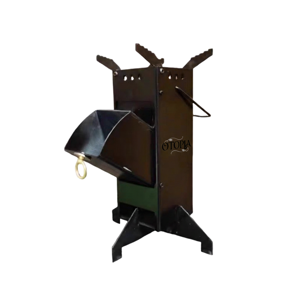 Thumbnail product image - 0
