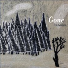 Gone (CD / Album)
