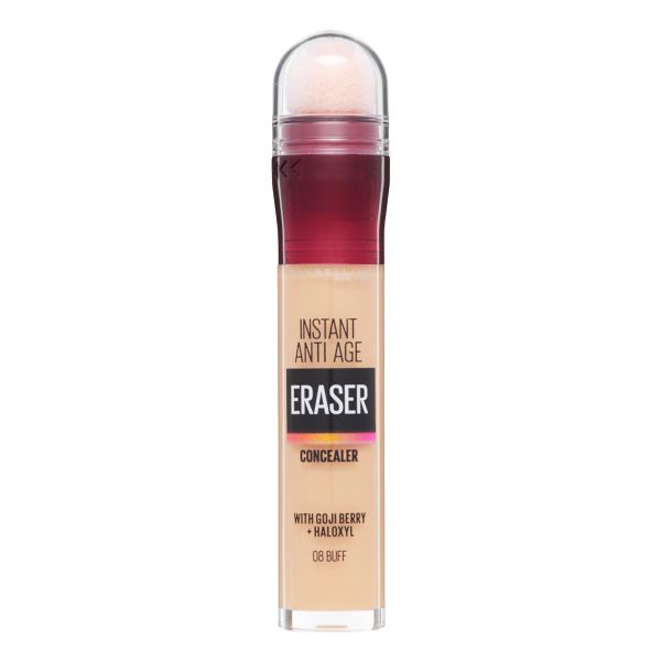 Maybelline Instant Age Eraser Concealer