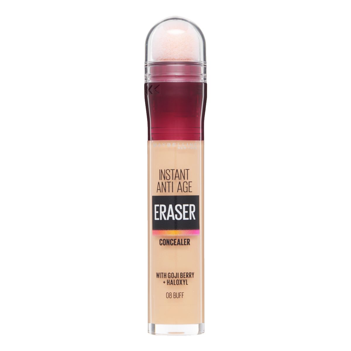 Maybelline Instant Age Eraser Concealer Shop Today Get It Tomorrow   S Zoom.file