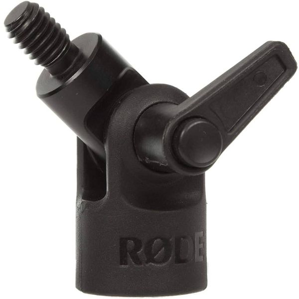 Rode RODPVT - Pivot Adaptor for Microphone Stands
