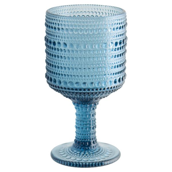MC - Wine Glass
