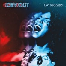 Cd / Album Digipak image