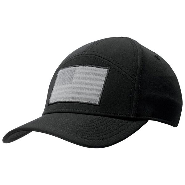 5.11 Tactical Series Operator 2.0 A-Flex Cap