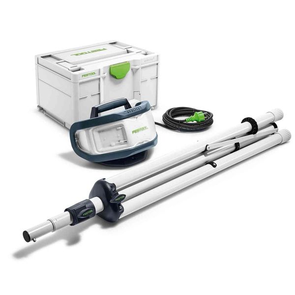 Festool - Working Light Duo-Set