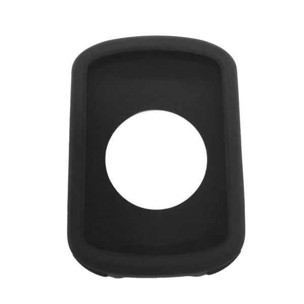Bike Computer Case For Garmin Edge 540 / 840 Universal Bike Protector