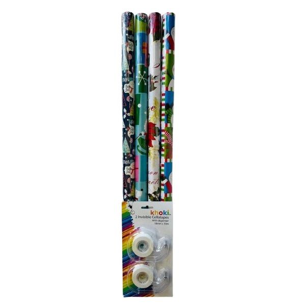 Thumbnail product image - 1