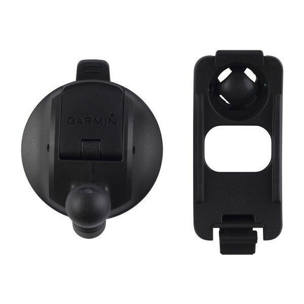 Garmin DriveAssist Replacement Vehicle Suction Mount