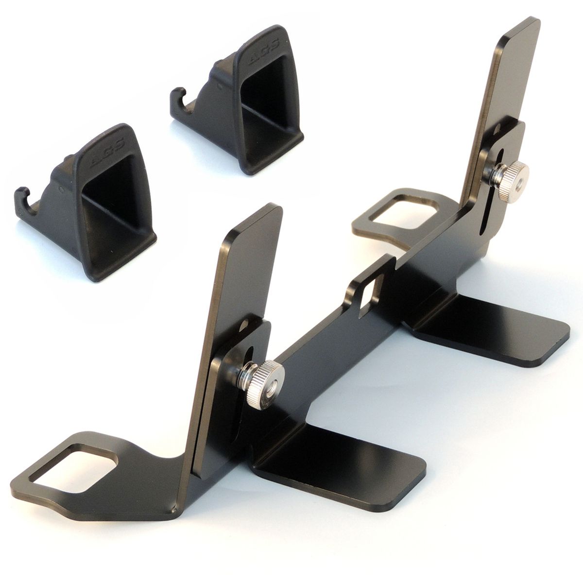 Universal Cars Child Safety Seat Mount Bracket Safety Seat Sea Halterung