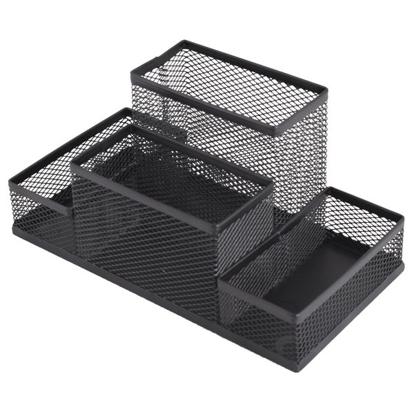 Marco Wire Mesh Stationery Holder