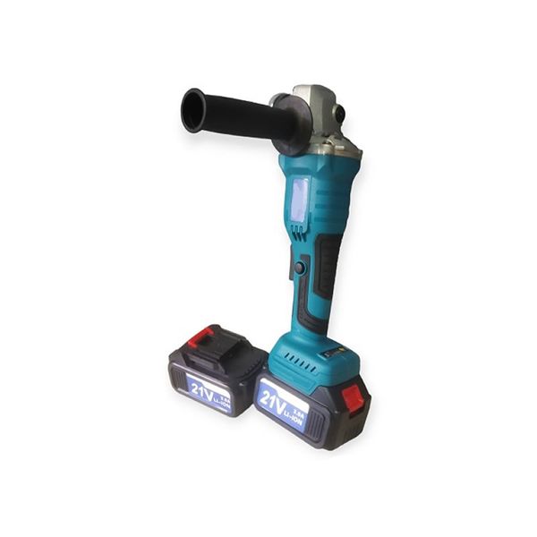 Thumbnail product image - 0