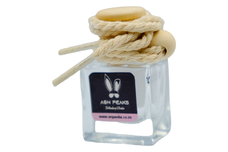 ANPEAKS Hers Air Freshener