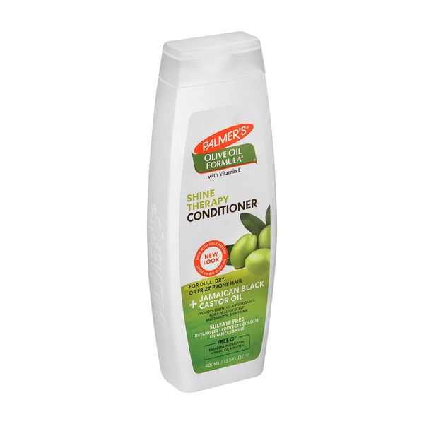 Thumbnail product image - 1